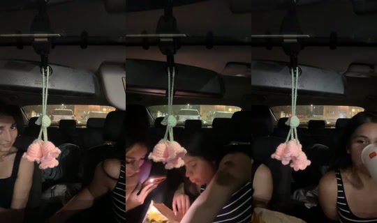 7._coral TikTok Live — Aug 11, 2026, 1:58 AM