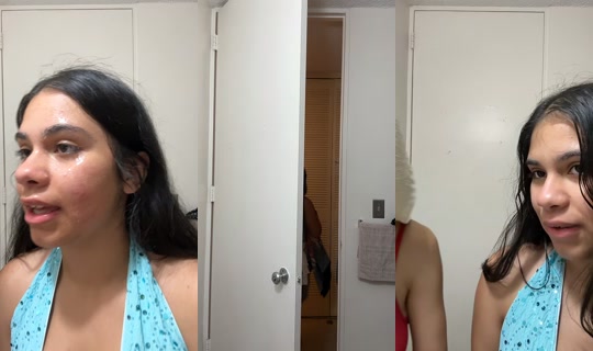 7._coral TikTok Live — Aug 11, 2026, 4:30 AM