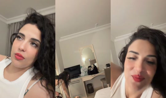 7.v7a8 TikTok Live — Aug 2, 2026, 6:54 PM