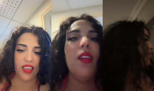 7.v7a8 TikTok Live — Aug 2, 2026, 7:14 PM