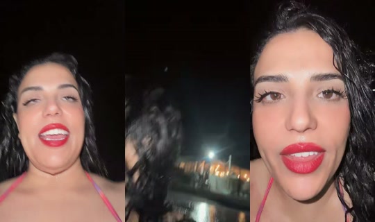 7.v7a8 TikTok Live — Aug 2, 2026, 7:39 PM