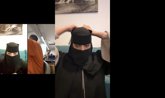 70.0zz TikTok Live — Sep 3, 2026, 2:11 PM