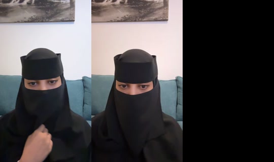 70.0zz TikTok Live — Sep 3, 2026, 2:56 PM