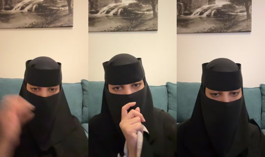 70.0zz TikTok Live — Sep 3, 2026, 3:28 PM