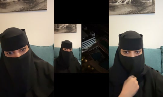 70.0zz TikTok Live — Sep 3, 2026, 4:18 PM
