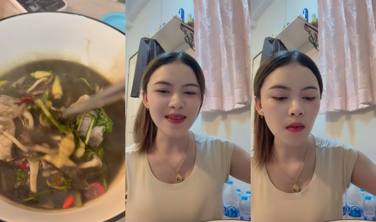 745noy TikTok Live — Jul 26, 2026, 2:23 PM