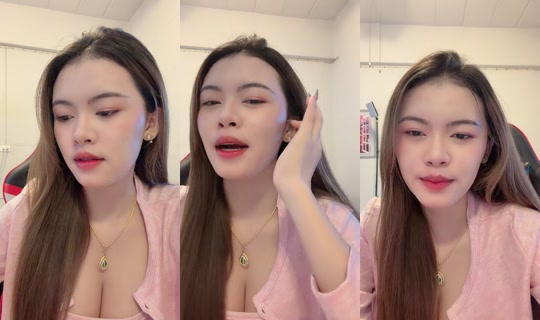 745noy TikTok Live — Jul 31, 2026, 9:08 AM