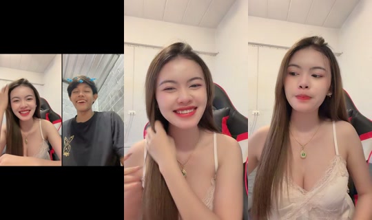 745noy TikTok Live — Jul 31, 2026, 3:56 PM