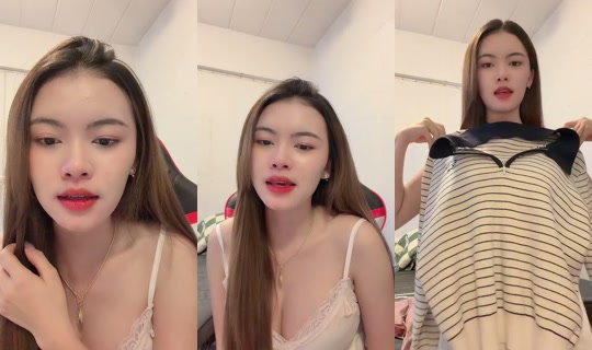 745noy TikTok Live — Jul 31, 2026, 4:16 PM