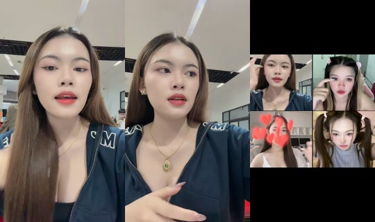745noy TikTok Live — Aug 2, 2026, 11:13 AM