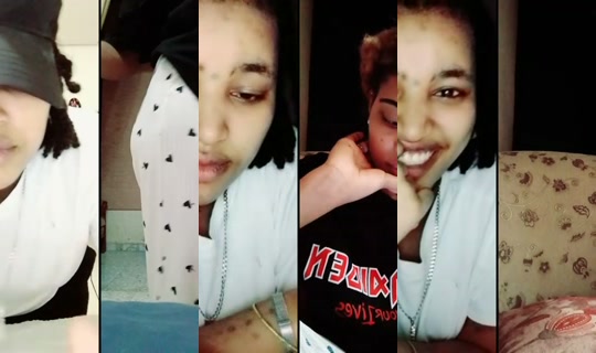 752gmail.com3 TikTok Live — Jul 14, 2026, 8:21 PM
