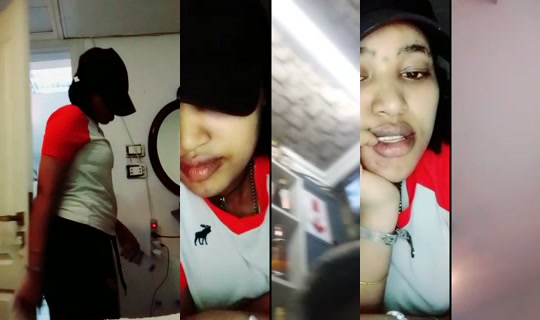 752gmail.com3 TikTok Live — Jul 15, 2026, 3:43 PM