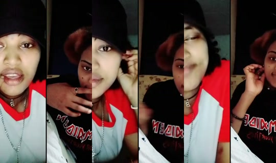 752gmail.com3 TikTok Live — Jul 15, 2026, 5:42 PM