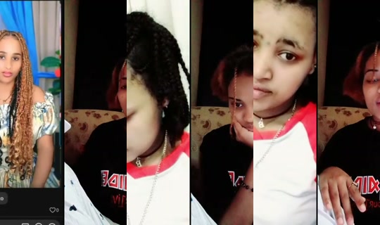 752gmail.com3 TikTok Live — Jul 15, 2026, 8:12 PM