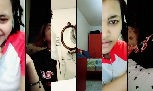 752gmail.com3 TikTok Live — Jul 15, 2026, 9:03 PM