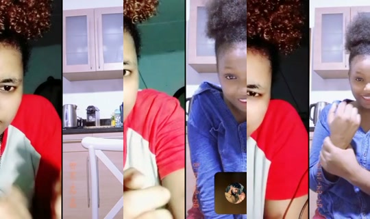 752gmail.com3 TikTok Live — Jul 31, 2026, 4:56 PM
