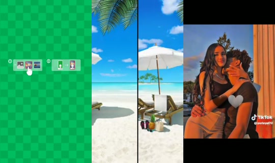 752gmail.com3 TikTok Live — Jul 31, 2026, 9:37 PM