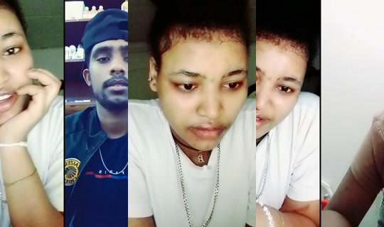 752gmail.com3 TikTok Live — Aug 1, 2026, 5:29 PM