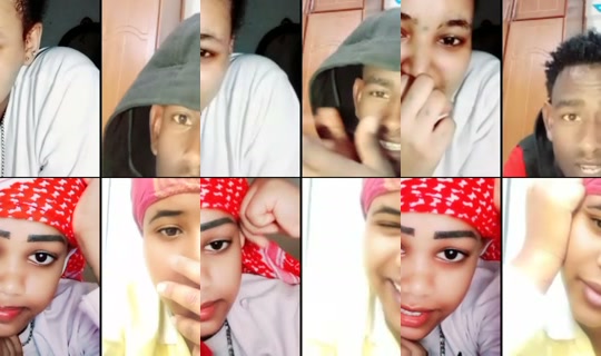 752gmail.com3 TikTok Live — Aug 1, 2026, 6:40 PM