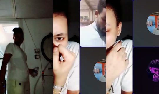 752gmail.com3 TikTok Live — Aug 1, 2026, 7:42 PM