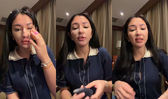 777._.luuuck TikTok Live — Aug 11, 2026, 5:50 PM