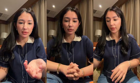 777._.luuuck TikTok Live — Aug 11, 2026, 6:40 PM