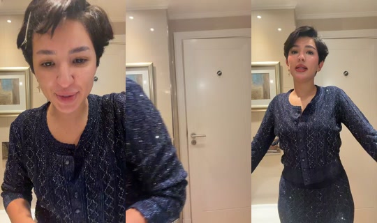 777._.luuuck TikTok Live — Aug 29, 2026, 11:33 PM