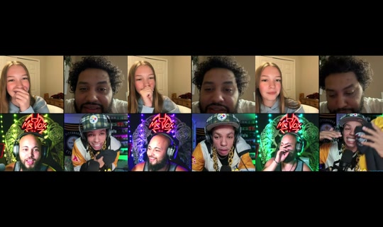 777..autumn TikTok Live — Sep 14, 2026, 4:00 AM