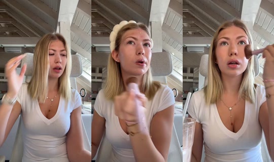 777emilyyyy TikTok Live — Aug 24, 2026, 9:29 AM