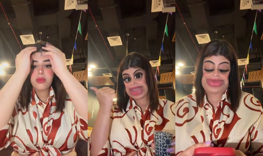 7anine10 TikTok Live — Jul 14, 2026, 3:26 PM