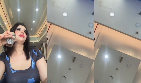 7anine10 TikTok Live — Sep 4, 2026, 7:45 AM