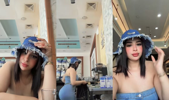 7anine10 TikTok Live — Sep 5, 2026, 6:34 AM