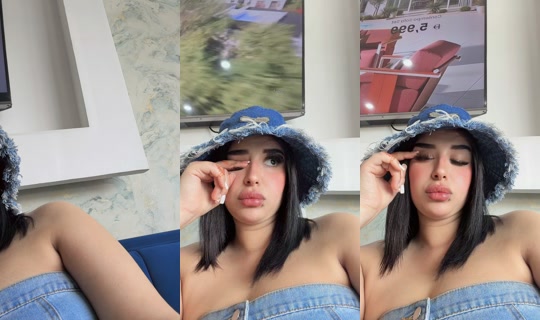 7anine10 TikTok Live — Sep 5, 2026, 9:29 AM