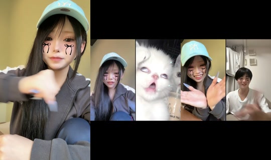 7axnl_ TikTok Live — Aug 3, 2026, 8:23 AM