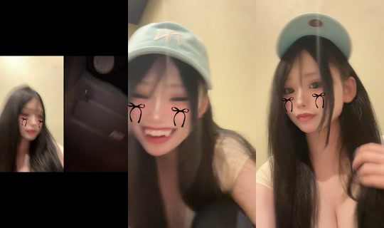 7axnl_ TikTok Live — Aug 3, 2026, 1:12 PM