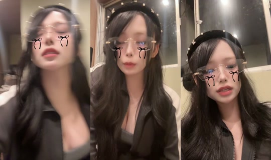 7axnl_ TikTok Live — Aug 5, 2026, 4:14 PM