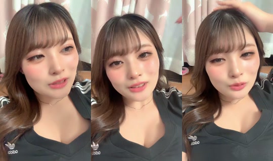 7babychan TikTok Live — Sep 8, 2026, 11:36 AM