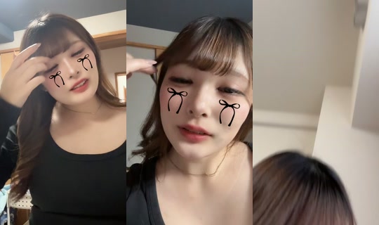 7babychan TikTok Live — Sep 10, 2026, 5:54 AM