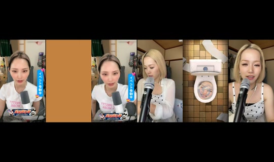 7ch.ne.jp TikTok Live — Jul 14, 2026, 3:26 AM