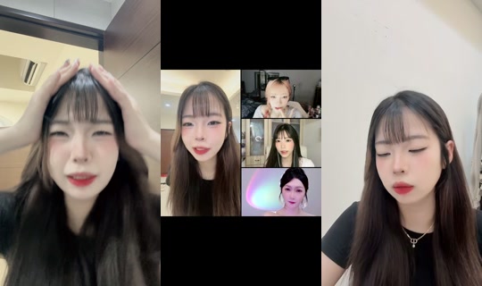 7innu__ TikTok Live — Jul 14, 2026, 10:12 AM