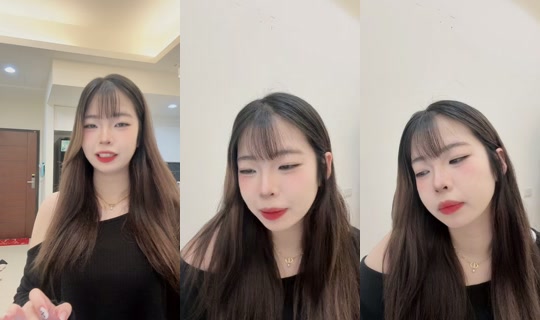 7innu__ TikTok Live — Jul 14, 2026, 11:03 AM