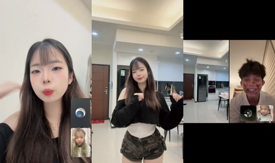 7innu__ TikTok Live — Jul 14, 2026, 12:02 PM