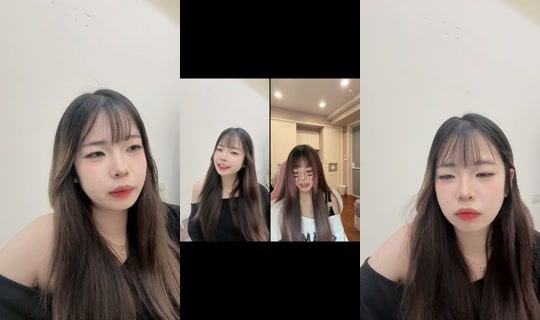 7innu__ TikTok Live — Jul 14, 2026, 5:27 PM