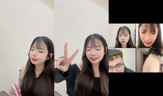7innu__ TikTok Live — Jul 14, 2026, 6:18 PM