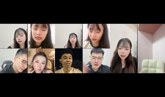 7innu__ TikTok Live — Jul 14, 2026, 7:08 PM