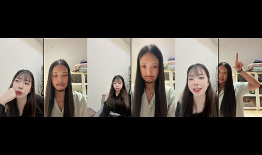 7innu__ TikTok Live — Jul 14, 2026, 7:59 PM