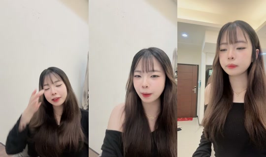 7innu__ TikTok Live — Jul 14, 2026, 9:10 PM