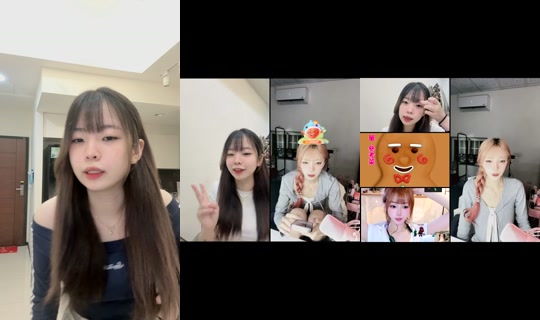 7innu__ TikTok Live — Jul 15, 2026, 1:02 PM