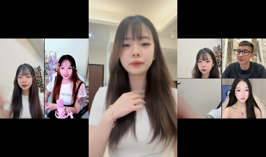 7innu__ TikTok Live — Jul 15, 2026, 5:24 PM