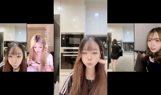 7innu__ TikTok Live — Aug 21, 2026, 1:19 PM